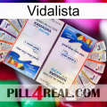 Vidalista kamagra1